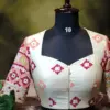 1003963533 1003963533