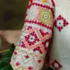 1003963535 1003963535
