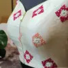 1003963537 1003963537