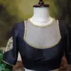 1003963567 1003963567