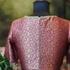1003963711 1003963711