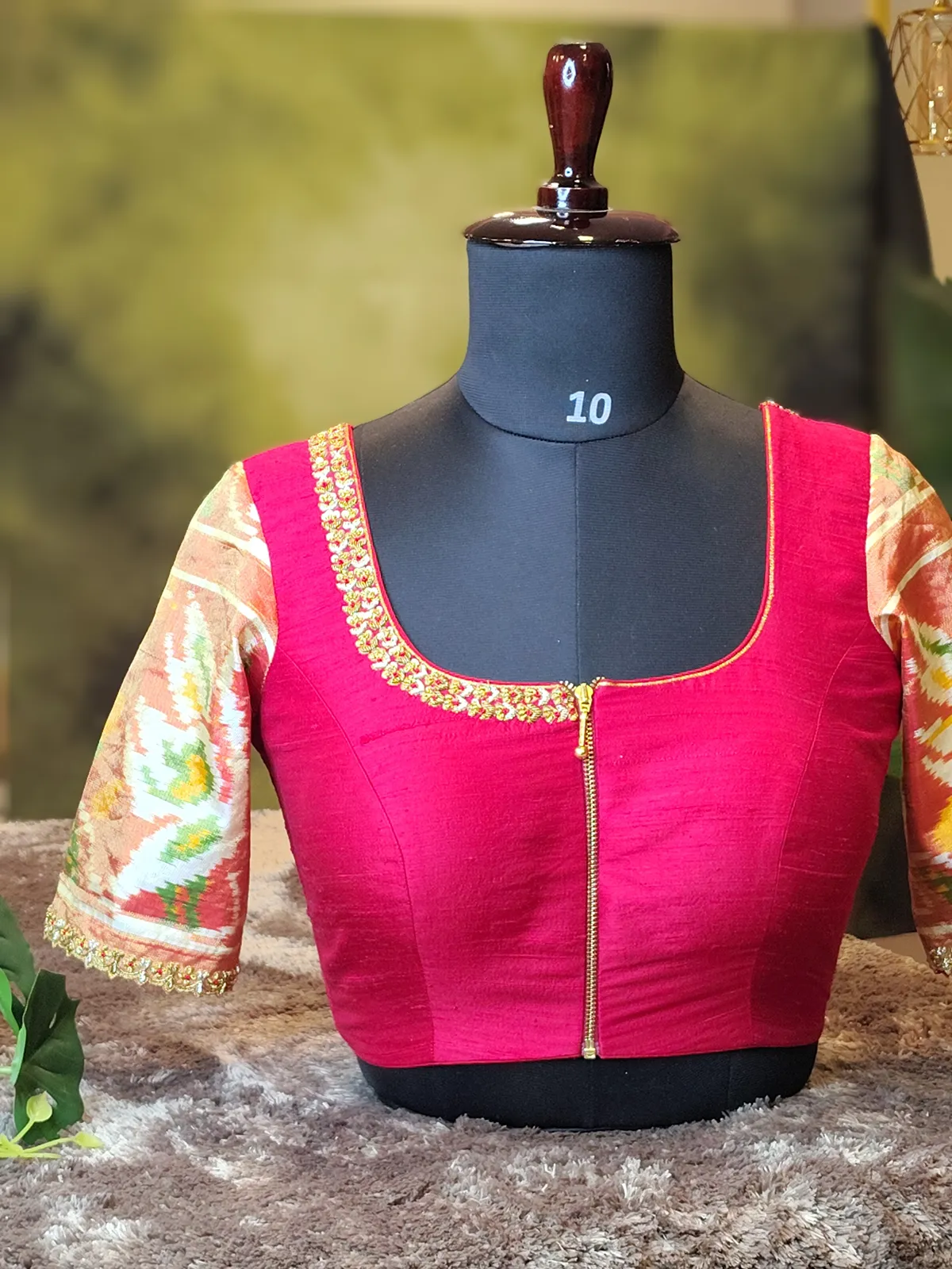 1003963721 1003963721