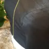 1003963733 1003963733