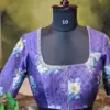 1003963744 1003963744