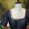 1003963768 1003963768