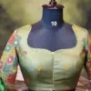 1003963781 1003963781