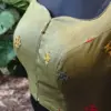 1003963783 1003963783