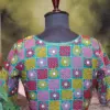 1003963811