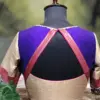 1003964692