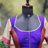 1003964696 1003964696