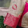 1003964699