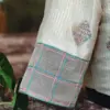 1003977303 1003977303