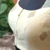 1003977306 1003977306