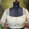 1003977310 1003977310