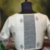 1003977313