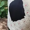 1003977704 1003977704