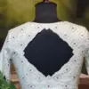 1003977737