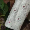 1003977739 1003977739
