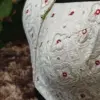 1003977741 1003977741