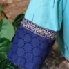 1003977795 1003977795