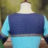 1003977797 1003977797