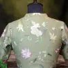 1003999138 1003999138