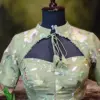 1003999139