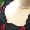 1003999182 1003999182