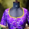 1003999206