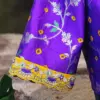 1003999208 1003999208