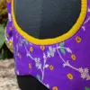 1003999210 1003999210
