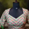 1003999216 1003999216