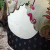 1003999230 1003999230