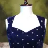 1004002689