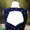 1004002691 1004002691