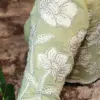 1004002748 1004002748