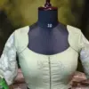 1004002750 1004002750