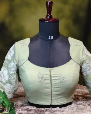 1004002750