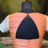 1004002757