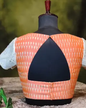 1004002757
