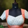 1004002774