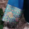 1004002775 1004002775
