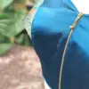 1004002776 1004002776