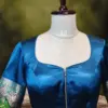 1004002777 1004002777