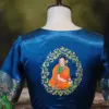 1004002779