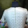 1004002783 1004002783