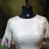 1004002812