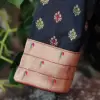 1004002819 1004002819