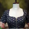 1004002823 1004002823