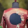 1004002864